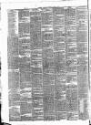 Chester Courant Tuesday 02 April 1844 Page 4