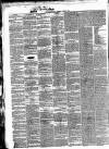 Chester Courant Tuesday 04 June 1844 Page 2