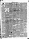 Chester Courant Tuesday 04 June 1844 Page 3