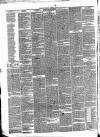 Chester Courant Tuesday 04 June 1844 Page 4