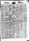 Chester Courant Tuesday 11 June 1844 Page 1