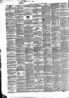 Chester Courant Tuesday 11 June 1844 Page 2