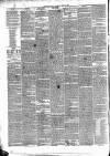 Chester Courant Tuesday 11 June 1844 Page 4