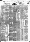 Chester Courant Tuesday 18 June 1844 Page 1