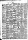 Chester Courant Tuesday 18 June 1844 Page 2