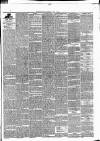 Chester Courant Tuesday 18 June 1844 Page 3