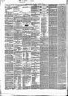 Chester Courant Wednesday 01 January 1845 Page 2