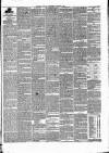 Chester Courant Wednesday 01 January 1845 Page 3