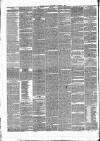 Chester Courant Wednesday 01 January 1845 Page 4