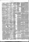 Chester Courant Wednesday 08 January 1845 Page 2