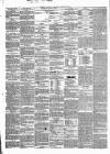 Chester Courant Wednesday 15 January 1845 Page 2