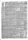Chester Courant Wednesday 15 January 1845 Page 4