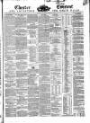 Chester Courant Wednesday 29 January 1845 Page 1