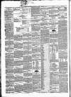 Chester Courant Wednesday 29 January 1845 Page 2