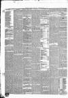 Chester Courant Wednesday 05 February 1845 Page 4