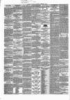 Chester Courant Wednesday 19 February 1845 Page 2