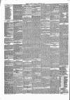 Chester Courant Wednesday 19 February 1845 Page 4