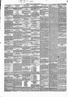 Chester Courant Wednesday 05 March 1845 Page 2