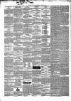 Chester Courant Wednesday 19 March 1845 Page 2