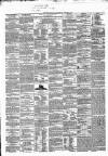 Chester Courant Wednesday 26 March 1845 Page 2