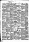 Chester Courant Wednesday 04 June 1845 Page 2