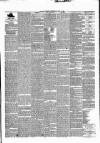 Chester Courant Wednesday 04 June 1845 Page 3