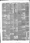 Chester Courant Wednesday 04 June 1845 Page 4