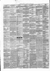 Chester Courant Wednesday 06 August 1845 Page 2