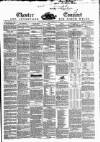 Chester Courant Wednesday 03 September 1845 Page 1