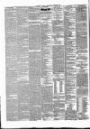 Chester Courant Wednesday 01 October 1845 Page 4