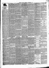 Chester Courant Wednesday 02 December 1846 Page 3