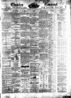 Chester Courant Wednesday 06 January 1847 Page 1