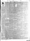 Chester Courant Wednesday 06 January 1847 Page 3