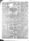 Chester Courant Wednesday 13 January 1847 Page 1