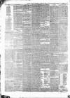 Chester Courant Wednesday 13 January 1847 Page 3