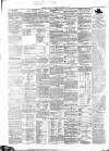 Chester Courant Wednesday 20 January 1847 Page 2