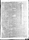Chester Courant Wednesday 20 January 1847 Page 3