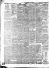 Chester Courant Wednesday 20 January 1847 Page 4