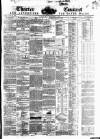 Chester Courant Wednesday 03 February 1847 Page 1