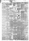 Chester Courant Wednesday 03 February 1847 Page 2