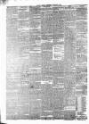 Chester Courant Wednesday 03 February 1847 Page 4