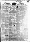 Chester Courant Wednesday 10 February 1847 Page 1
