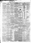 Chester Courant Wednesday 10 February 1847 Page 2