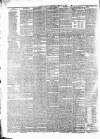 Chester Courant Wednesday 10 February 1847 Page 4