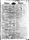 Chester Courant Wednesday 17 February 1847 Page 1