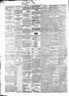 Chester Courant Wednesday 17 February 1847 Page 2