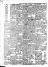 Chester Courant Wednesday 17 February 1847 Page 4