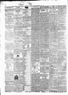 Chester Courant Wednesday 24 February 1847 Page 2