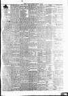 Chester Courant Wednesday 24 February 1847 Page 3