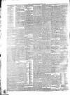 Chester Courant Wednesday 10 March 1847 Page 4